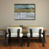Soothing-Moments-dining-room-art