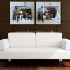 neutral-diptych-painting-white-sofa