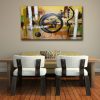 celebrate-large-dining-room-art