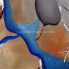 fresh-triptych-close-up-blue-art