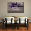 gray-purple-large-art