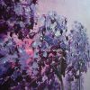 purple-landscape-art