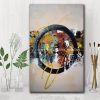 abstract-art-with-circle