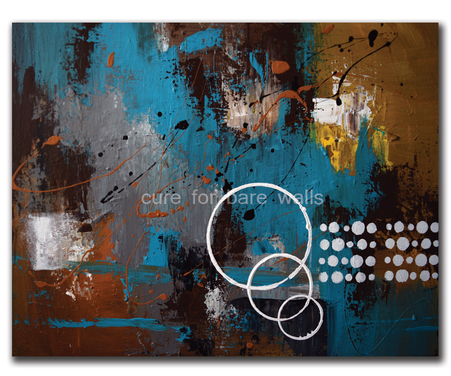 RUSTIC - Giclee Print