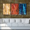 3-piece-palette-knife-painting-latanya-renee